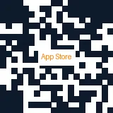 App Store下载二维码 - 每日大赛 虫虫漫画-热门漫画推荐|免费阅读|每日更新 APP